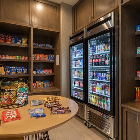 Holiday Inn Greenville - Woodruff Road By Ihg Экстерьер фото