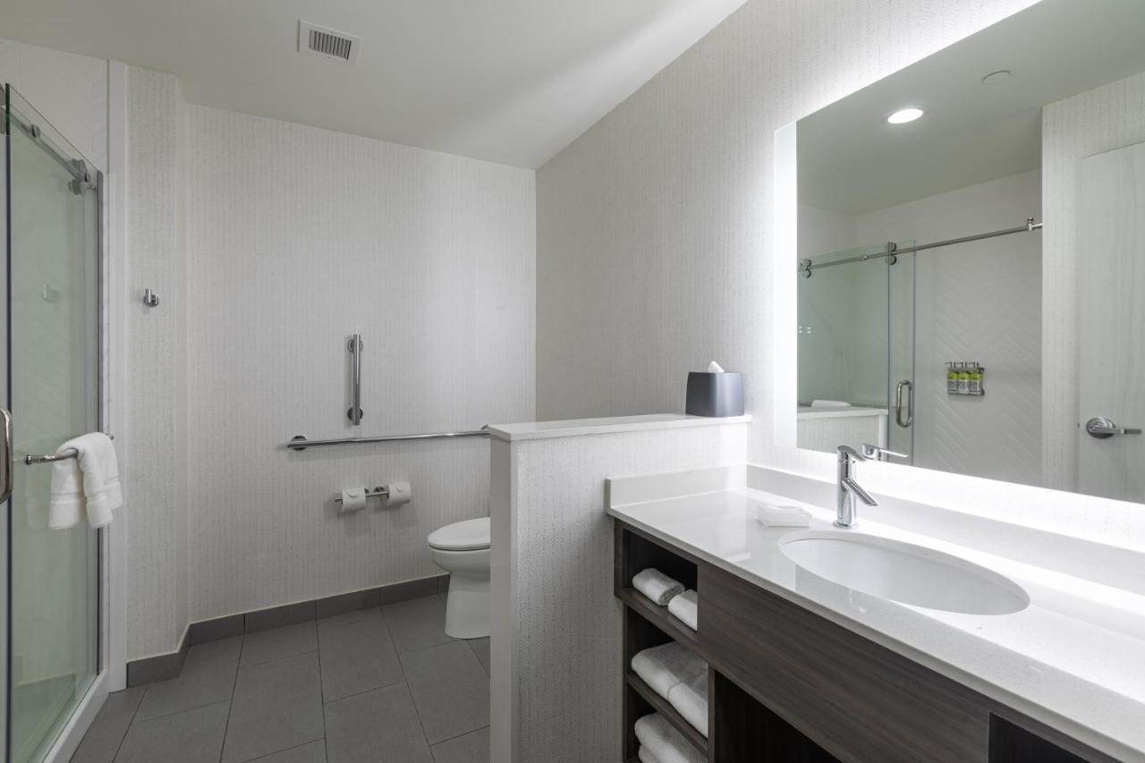 Holiday Inn Greenville - Woodruff Road By Ihg Экстерьер фото