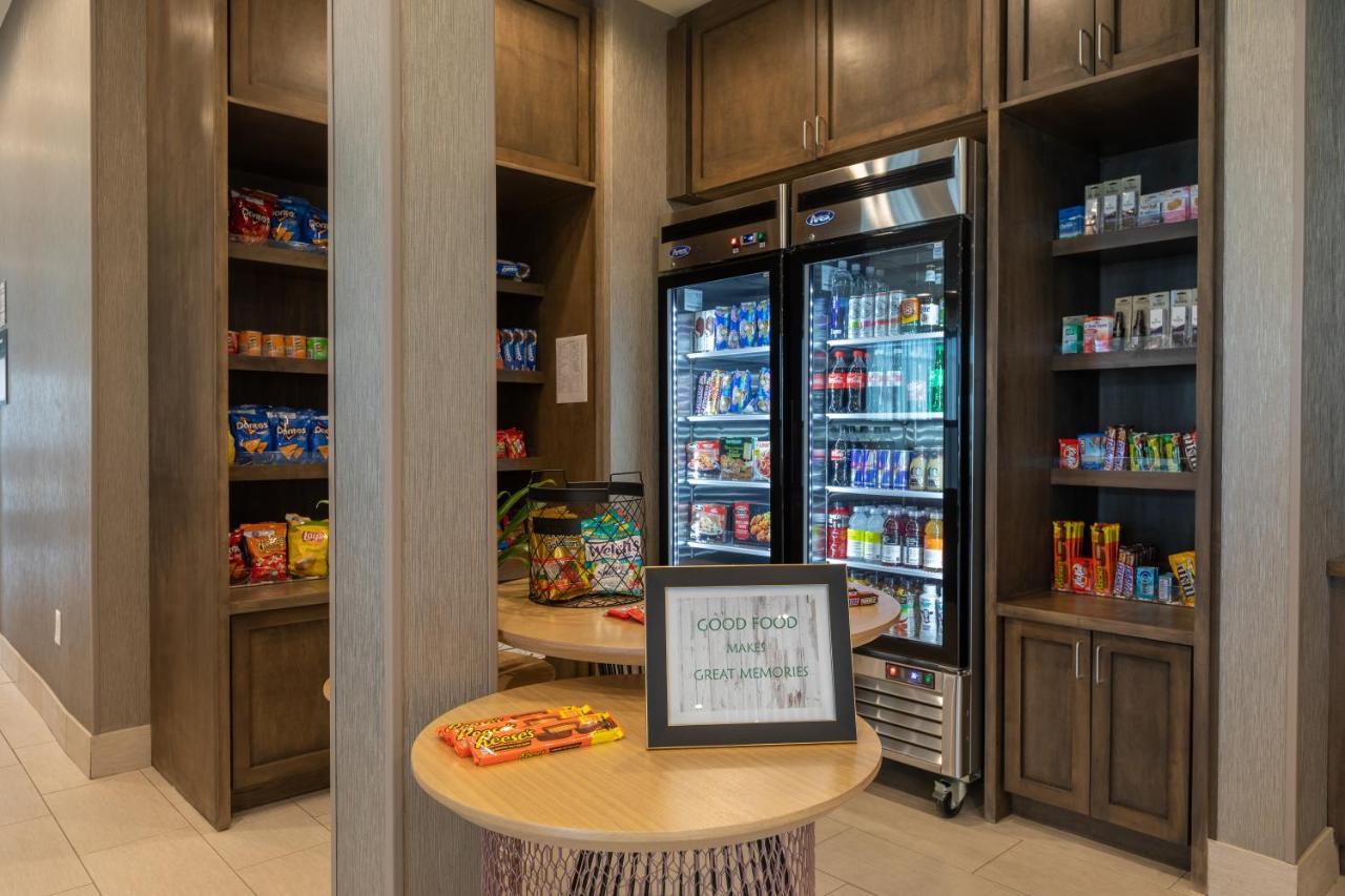 Holiday Inn Greenville - Woodruff Road By Ihg Экстерьер фото