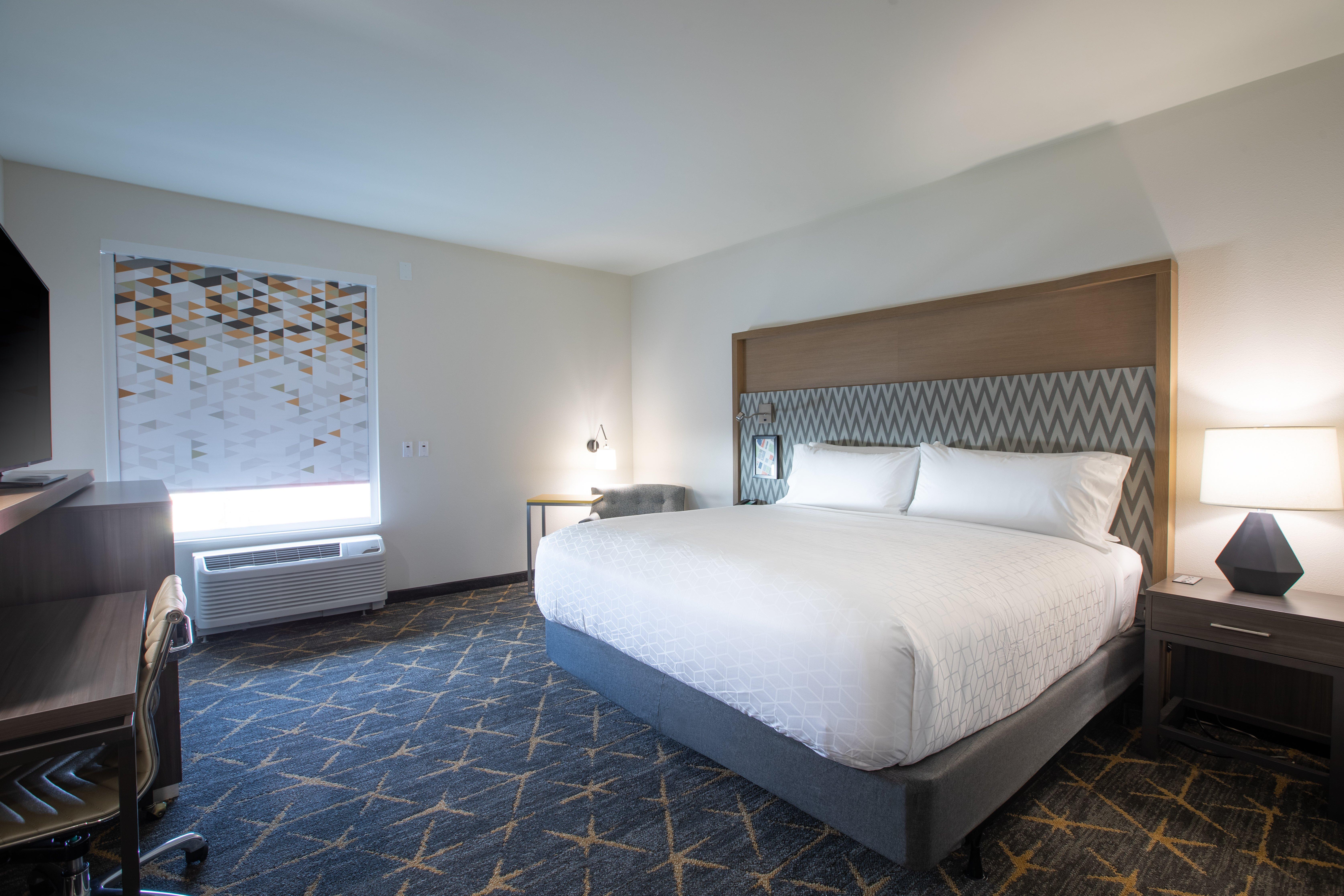 Holiday Inn Greenville - Woodruff Road By Ihg Экстерьер фото