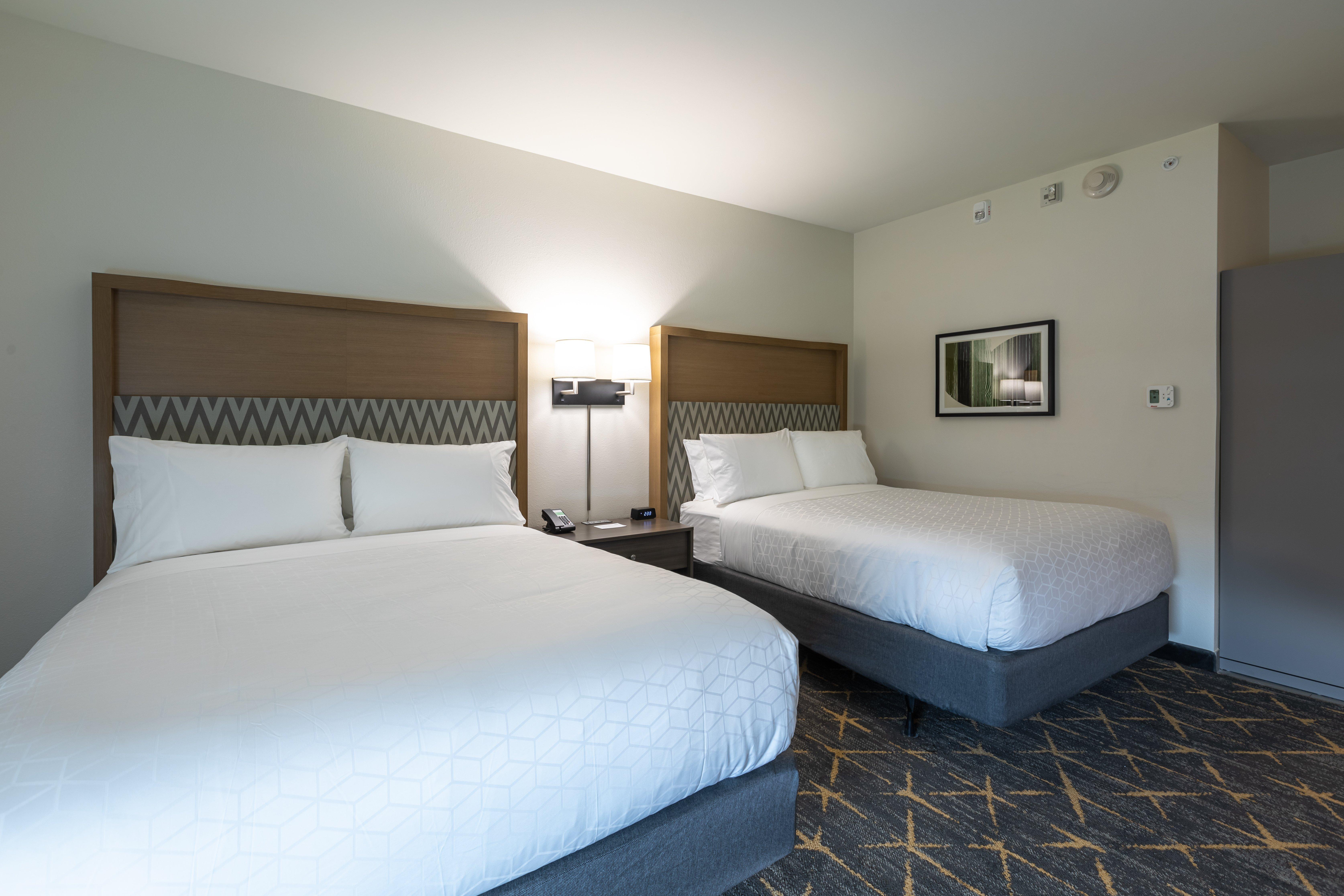 Holiday Inn Greenville - Woodruff Road By Ihg Экстерьер фото