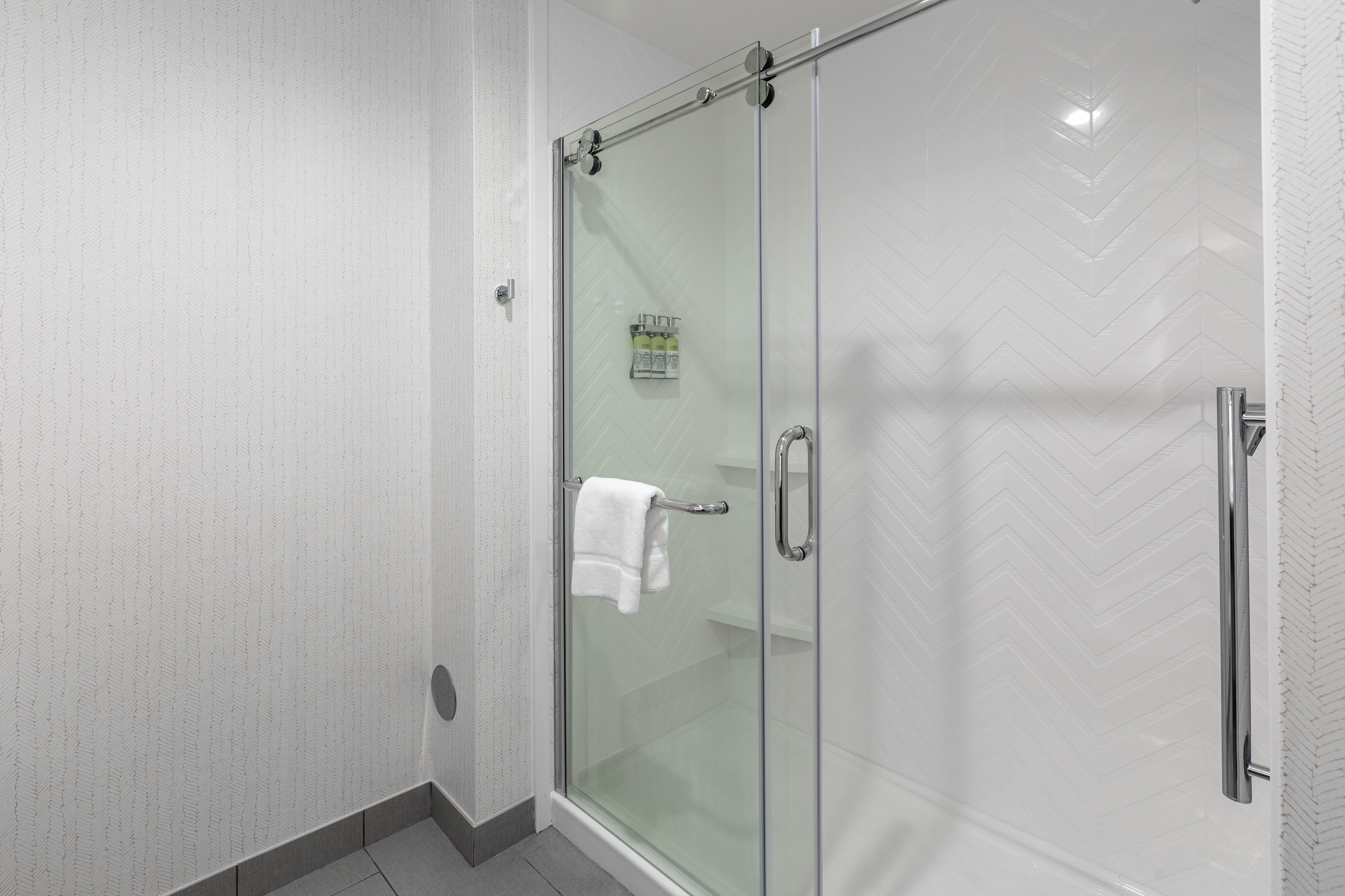 Holiday Inn Greenville - Woodruff Road By Ihg Экстерьер фото