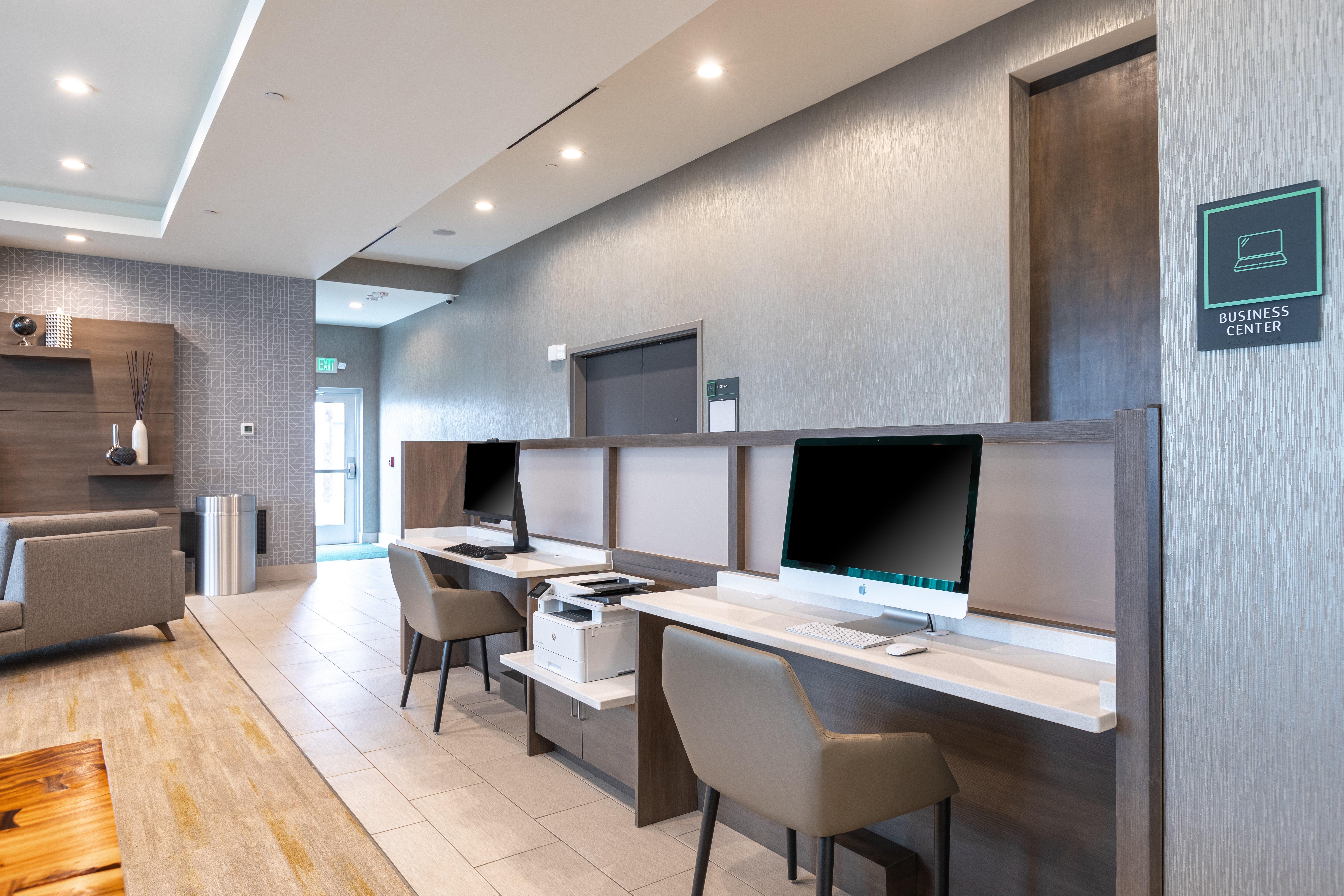 Holiday Inn Greenville - Woodruff Road By Ihg Экстерьер фото