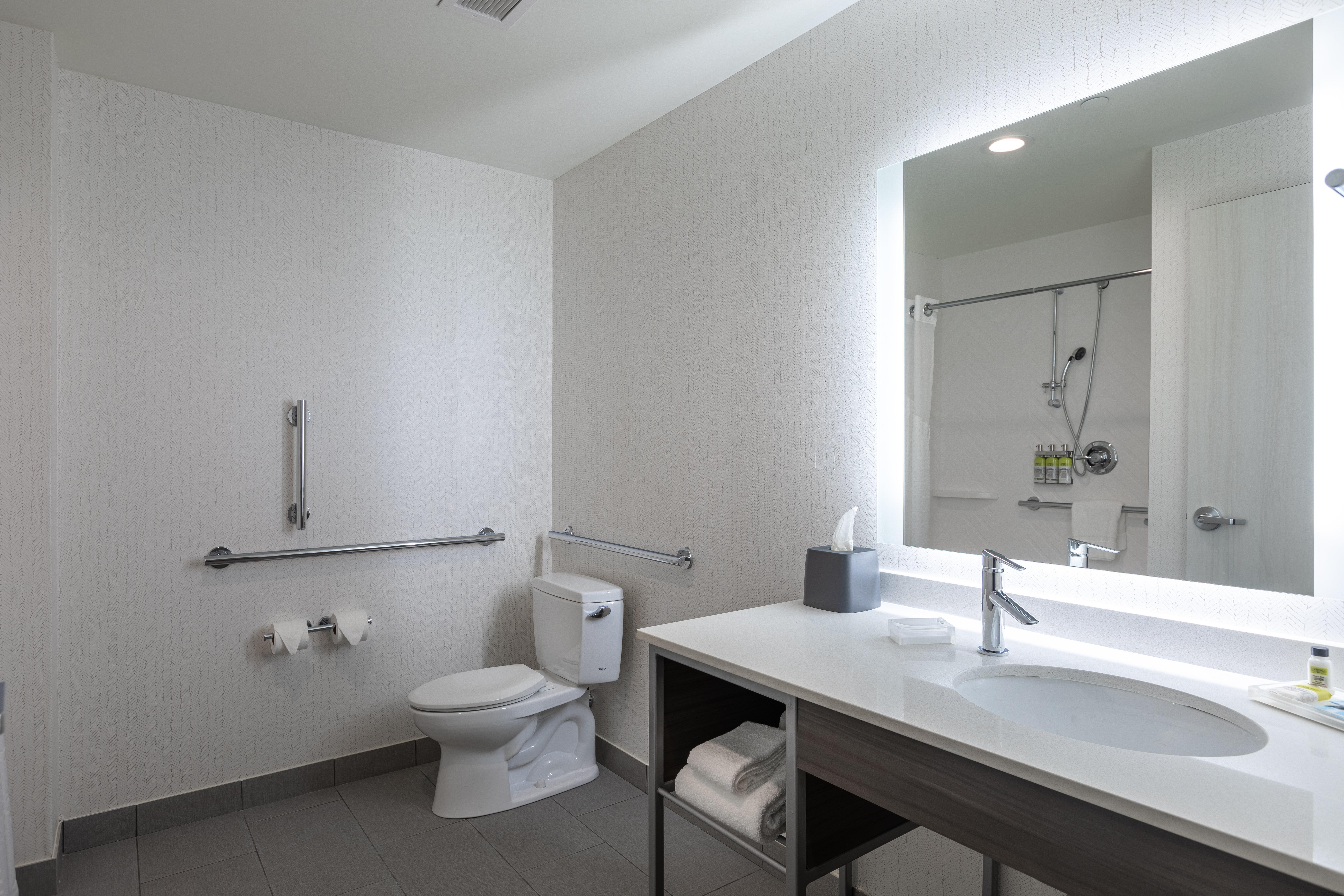 Holiday Inn Greenville - Woodruff Road By Ihg Экстерьер фото
